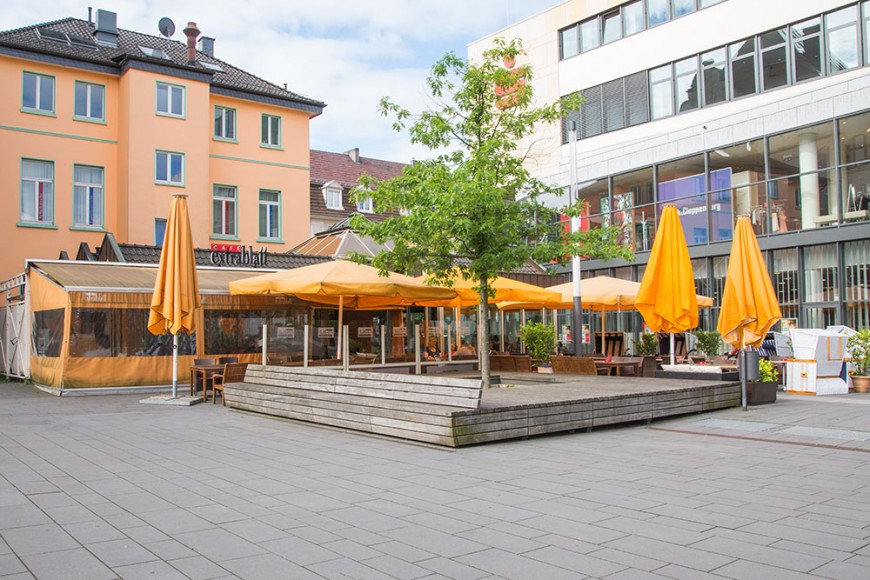 Cafe Extrablatt Hilden Brunch Cafe Extrablatt Hilden Brunch