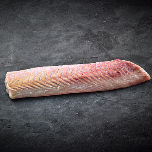 MSC Seelachs-Loin 150g+ frisch ca.3kg MSC Seelachs-Loin 150g+ frisch ca.3kg