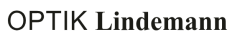 Optik Lindemann
