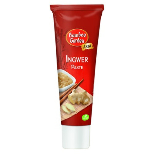 Ingwer Paste 45g Ingwer Paste 45g