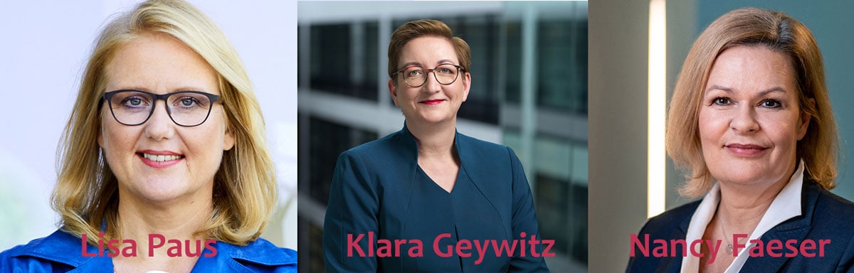 Paus-Geywitz-Faser-Frisur