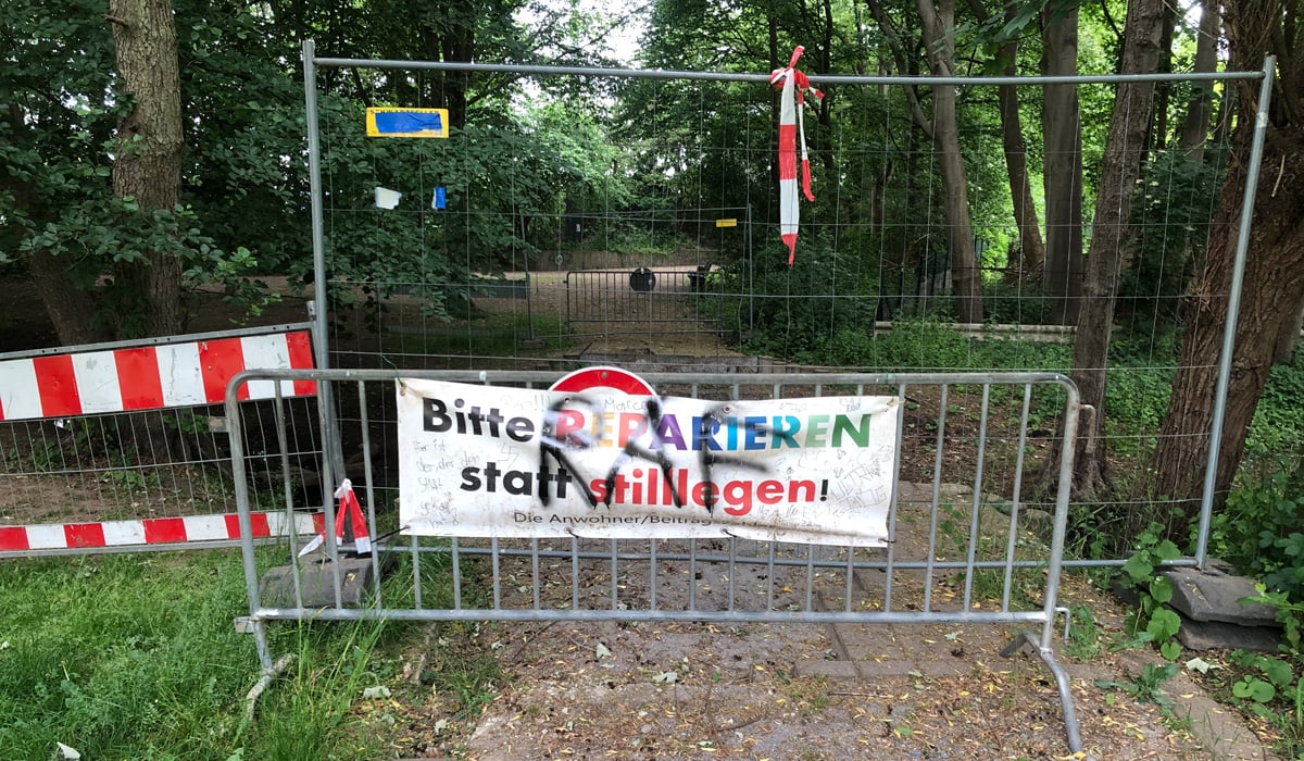 Bruecke-10-Mai