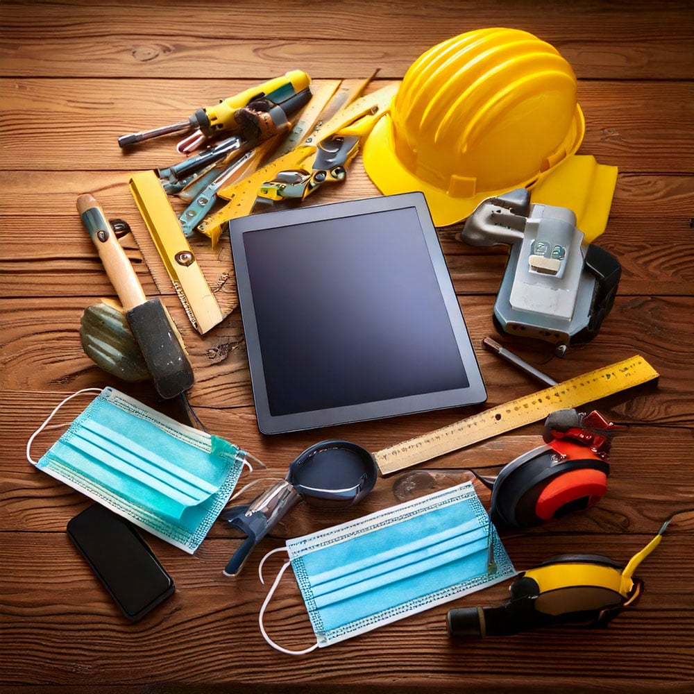 Ausbildungsboerse-Hilden-2025-Gewerke