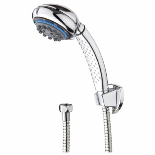 Brause Set Ocean- Carballo 1St Brause Set Ocean- Carballo 1St