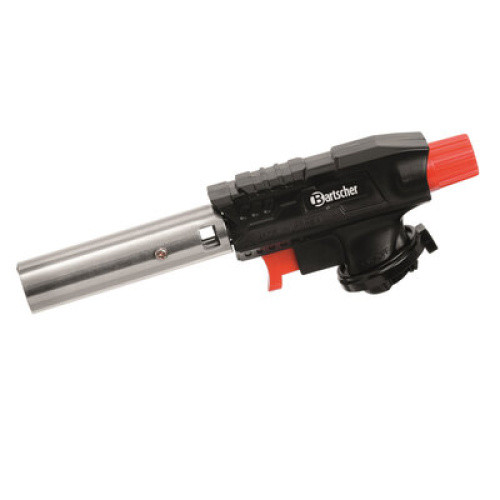 Flambierbrenner 1300GK Flambierbrenner 1300GK