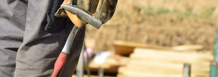 Bautenschutz Bautenschutz