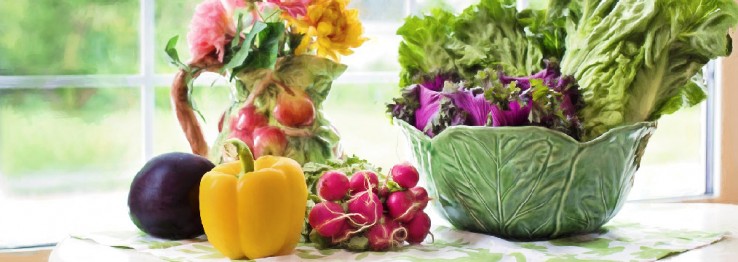 Lebensmittel Lebensmittel