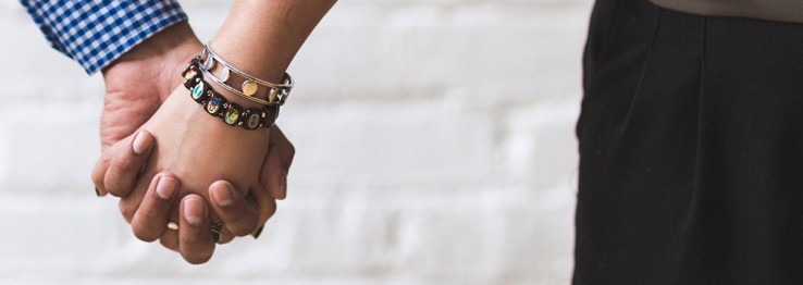 Armschmuck Armschmuck