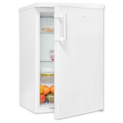 Kühlschrank KS16-V-H-010C WS Kühlschrank KS16-V-H-010C WS