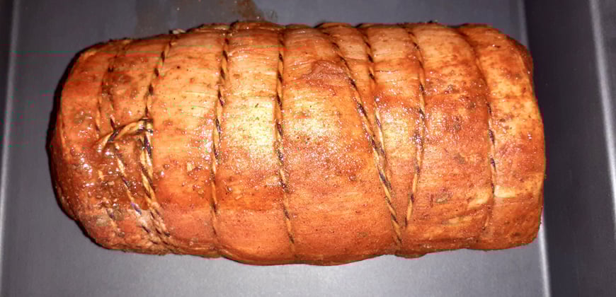 Metzger-Heift-Catering-Partyservice-Hilden-krustenbraten