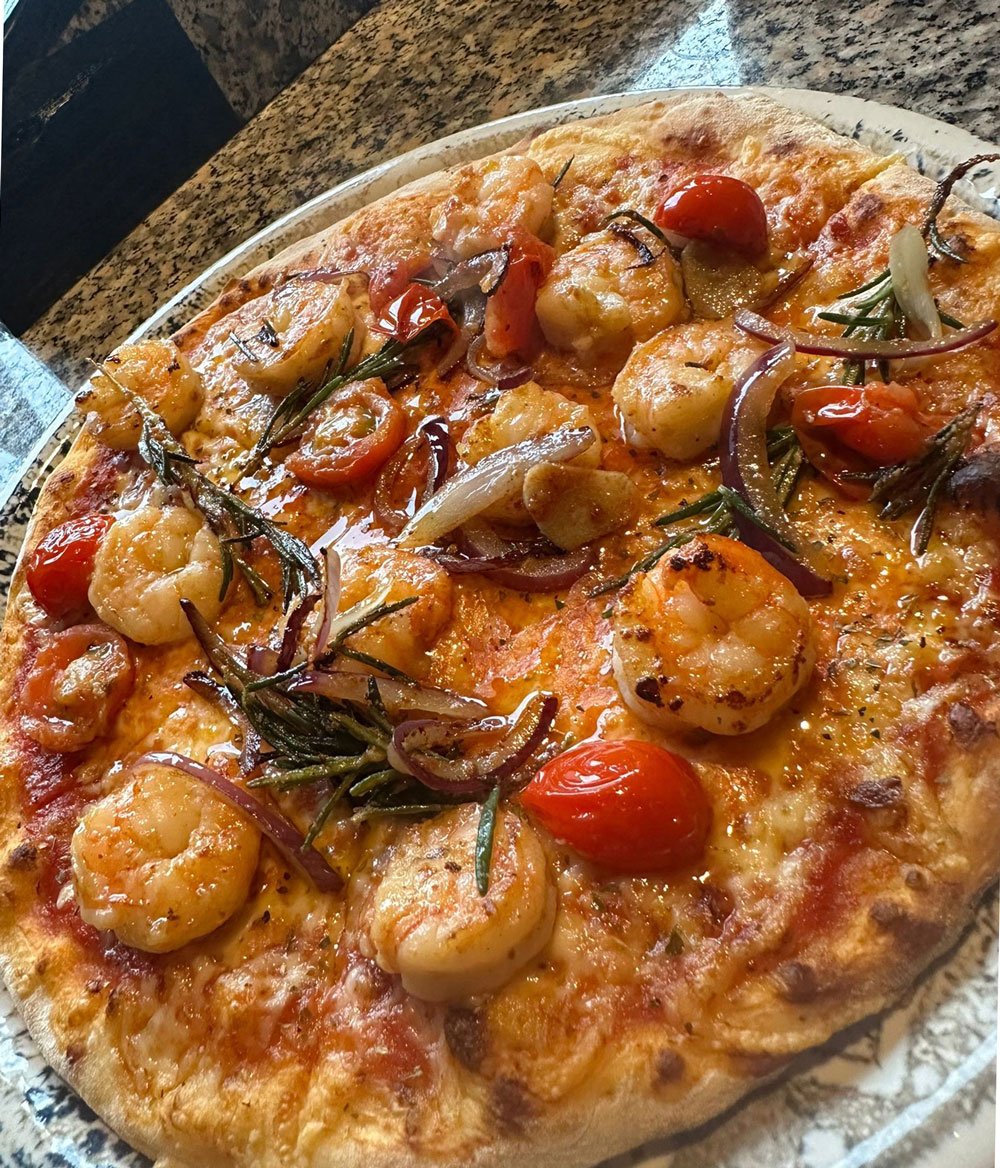 Pizza-Pazza-Hilden-Speisen-Pizza-Scampi9Hs6fDvH2ivgg