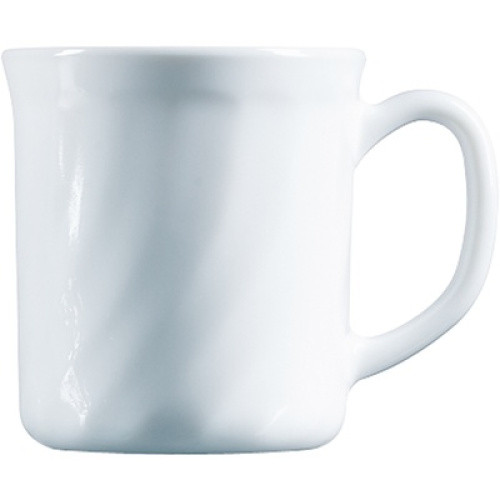 Kaffeebecher Trianon 29cl 1St Kaffeebecher Trianon 29cl 1St