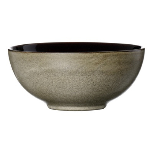 Bowl 950ml hellbraun Merida Bowl 950ml hellbraun Merida