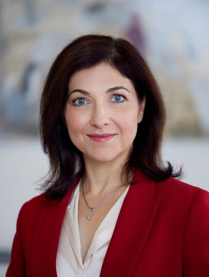 katherinareicheportrait1-westenergie-ag-Chaperon