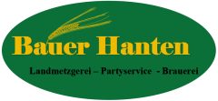 Bauer Hanten Hilden
