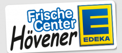 EDEKA FrischeCenter Hövener