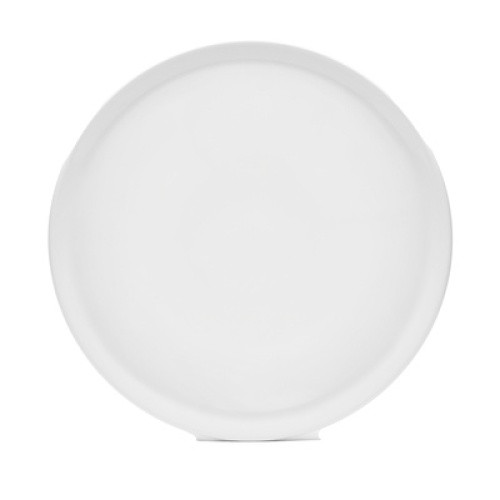 Pizzateller ´Wellco´, Ø 31 cm Pizzateller ´Wellco´, Ø 31 cm