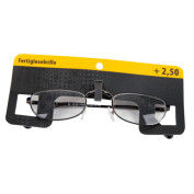 Fertiglesebrille Fertiglesebrille
