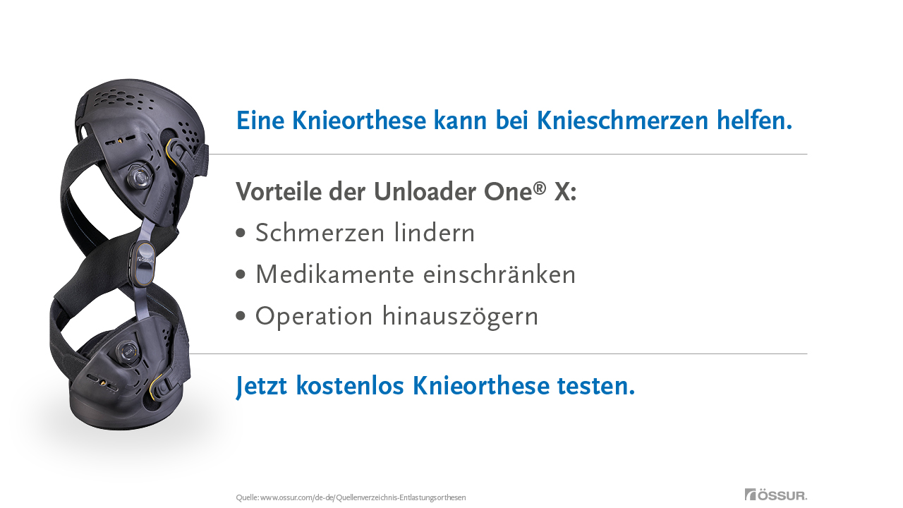 Schmerzen-im-Knie-Shop-TV-1280-x-720px_2