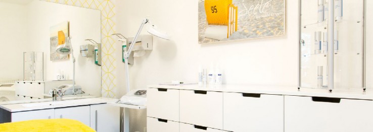 Alternative Medizin Alternative Medizin