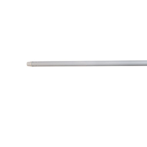 HACCP Metallstiel 130cm HACCP Metallstiel 130cm