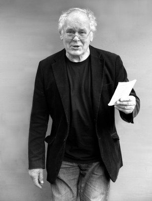 Peter Welk gastiert viermal im QQTec Hilden Peter Welk gastiert viermal im QQTec Hilden