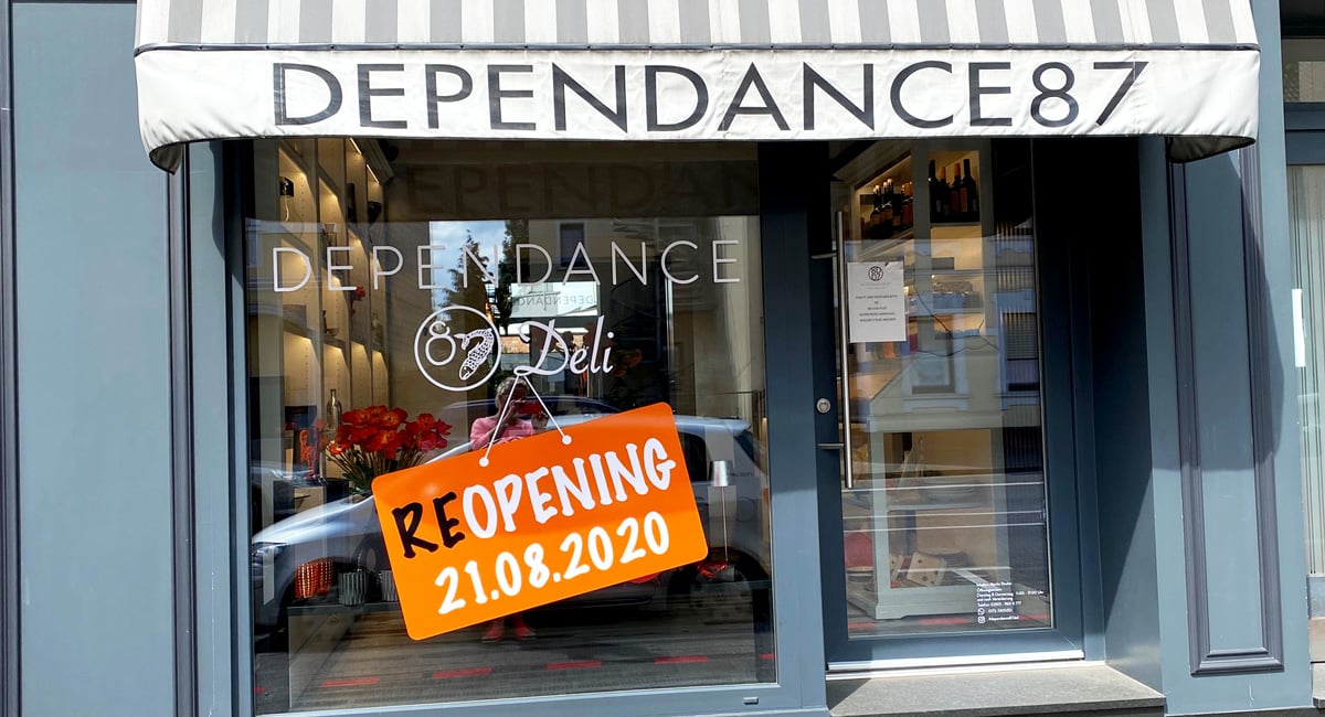 Dependance-87-Deli-Hilden-Neueroeffnung-FB