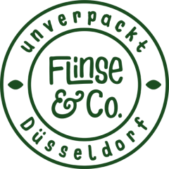 FLinse & Co unverpackt einkaufen FLinse & Co unverpackt einkaufen