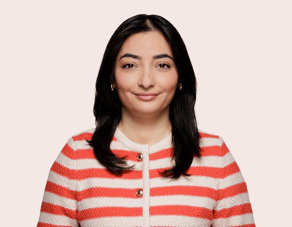 alabali-radovan_reem-minister