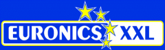 Euronics XXL