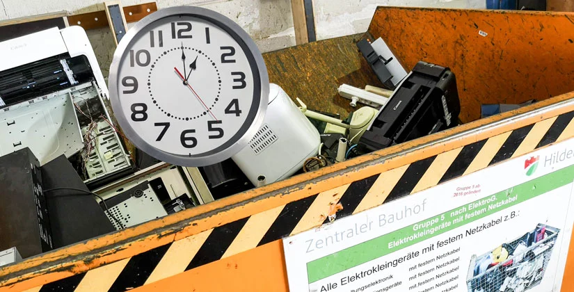 Bauhof-30-Minuten-l-ngere-ffnung-am-Samstag-kosten-9-000-Euro