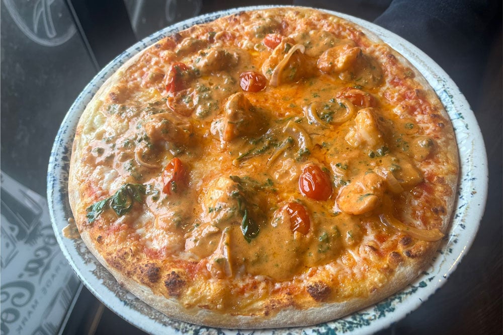 Pizza-Pazza-Hilden-Speisen-Pizza-MargeritaasBR8oHnulv7P