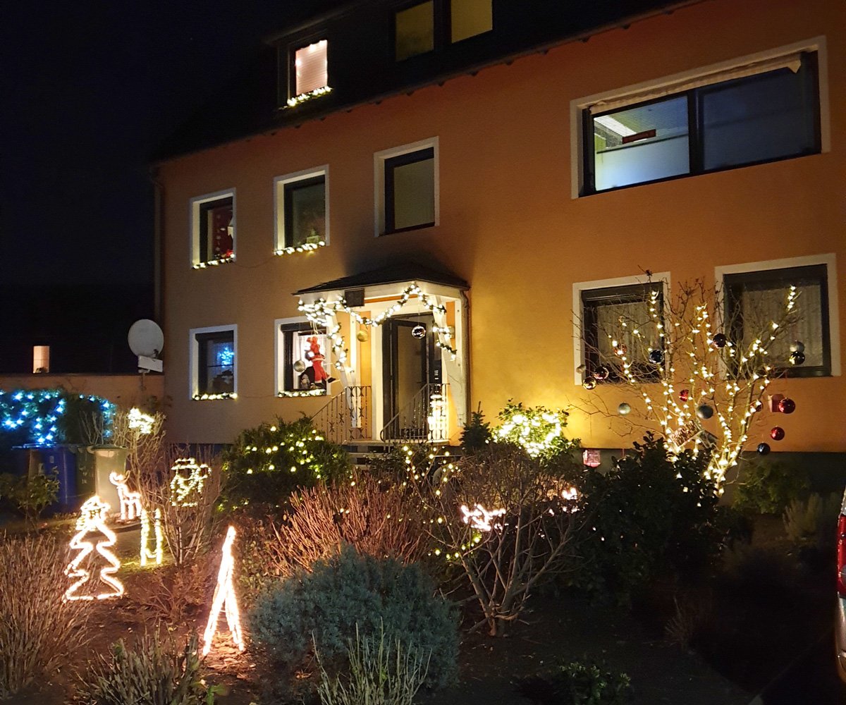 Weihnachtshaus-Hilden-Wiebusch-2