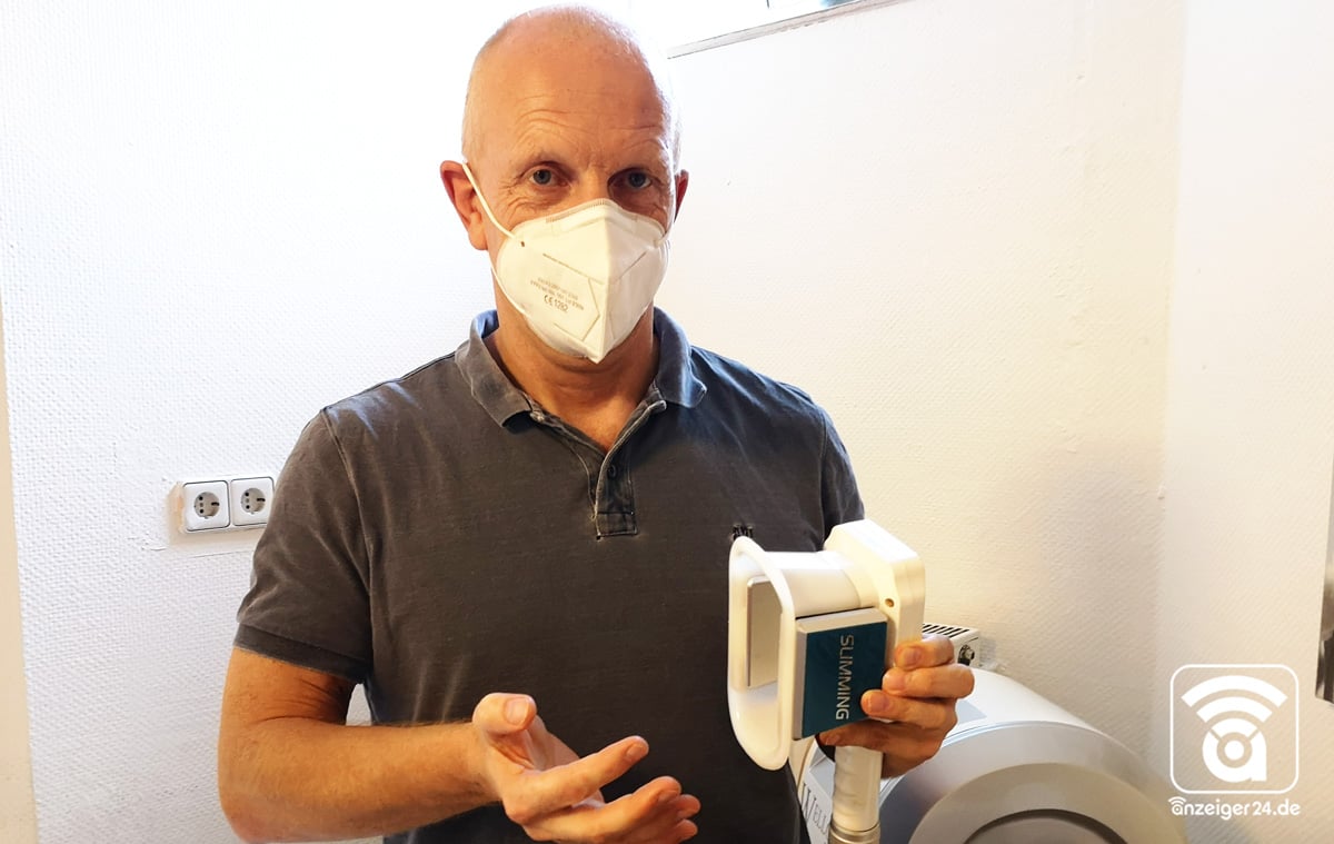 Body-Specialist-Hilden-Kryolipolyse-Kopf