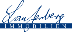 Laufenberg Immobilien