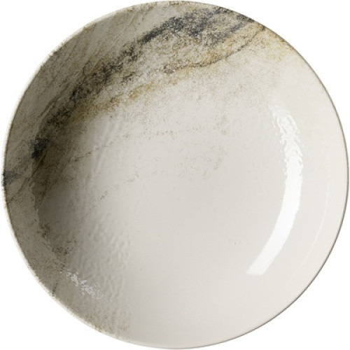 Teller tief 21cm Arezzo Teller tief 21cm Arezzo