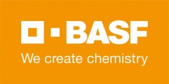 BASF Personal Care and Nutrition GmbH BASF Personal Care and Nutrition GmbH