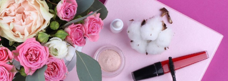 Gesichtspflege Gesichtspflege