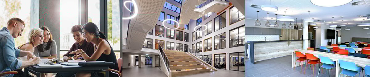 Med-360-Grad-Leverkusen-Ausbildungsboerse-Hilden-Duales-Studium