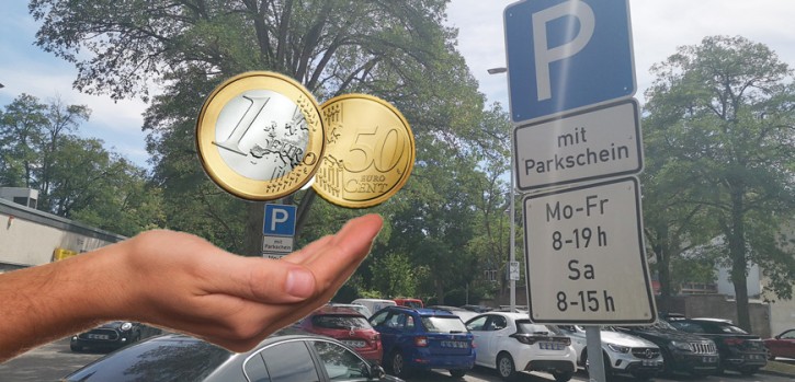 Kostendeckung oder Gewinnmaximierung?