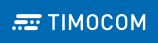 TIMOCOM GmbH TIMOCOM GmbH