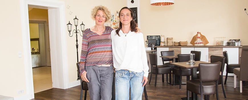 Tripada Yoga ® und Ernährungsberatung nach Traditioneller chinesischer Medizin Tripada Yoga ® und Ernährungsberatung nach Traditioneller chinesischer Medizin