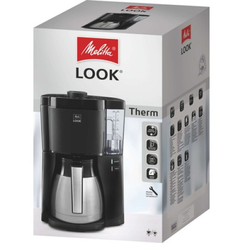 Filterkaffeemaschine mit patentiertem AromaSelector zur individuellen Einstellung des Kaffeegeschmac Filterkaffeemaschine mit patentiertem AromaSelector zur individuellen Einstellung des Kaffeegeschmac