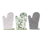 Topfhandschuh 26x17 cm Topfhandschuh 26x17 cm