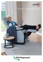 Prospekt gültig bis 31.12.2028 Prospekt gültig bis 31.12.2028