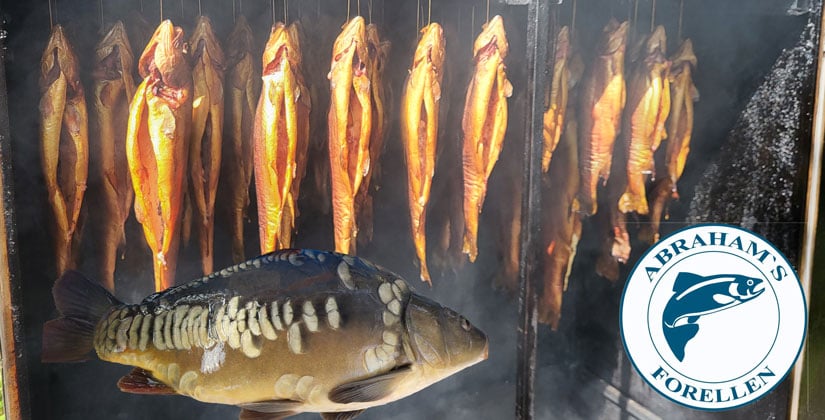 Öffnungszeiten in der Adventszeit und rund um die Feiertage