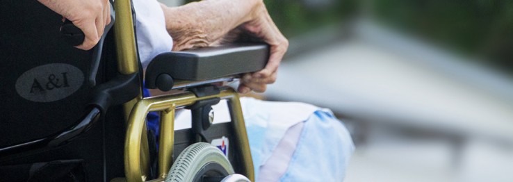 Krankenpflege Krankenpflege