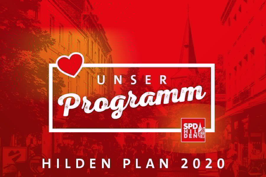 SPD-Hilden-Unser-Programm-Kommunalwahl-2020