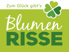 Blumen Risse GmbH & Co. KG