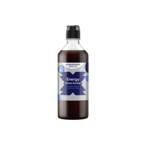 Energy Zero 440ml Energy Zero 440ml